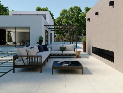 1697186101201634.png 1697186101201634.png