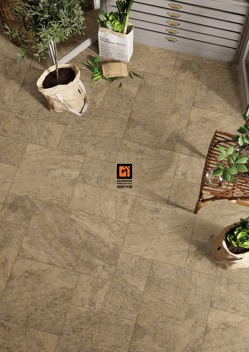 塞納河畔-暮光金 7.jpg