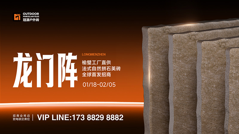 推文封面圖-02 800x.jpg